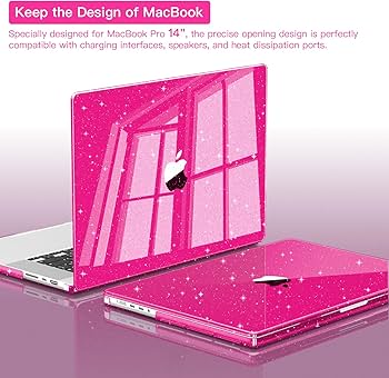 【you's shop】MacBook Air Apple MacBook Air - M4 | Overview, Specs, Details | SHI